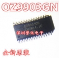 OZ9903GN SOP28